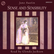 Sense and Sensibility (Abridged)
