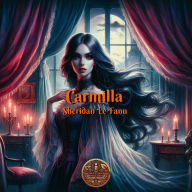 Carmilla