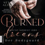 Burned Dreams: Der Bodyguard