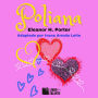 Poliana (Integral)