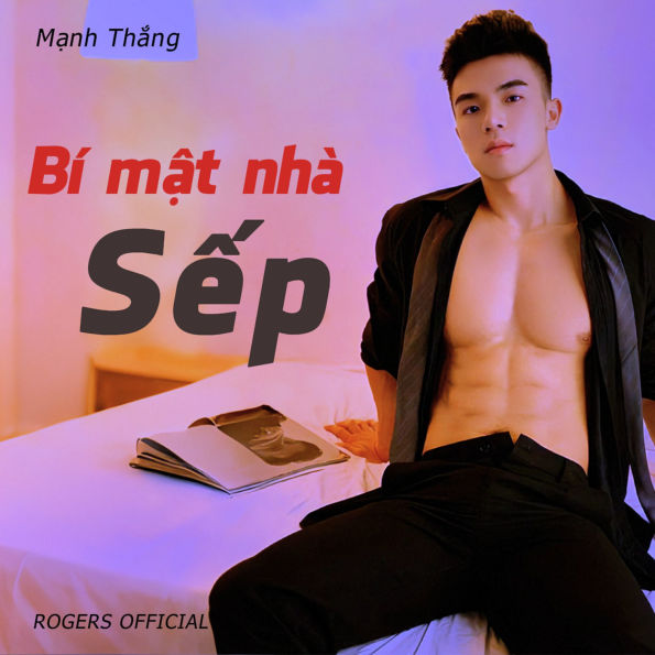 Bí M¿t Nhà S¿p