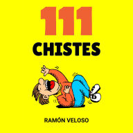 111 Chistes