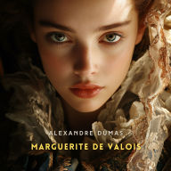 Marguerite de Valois, Volume 2