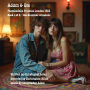 Adam & Eve - Pscychedelic Promise London 1965: Book 1 of 6 - The Suumer of Colour