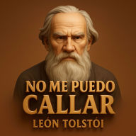 No Me Puedo Callar