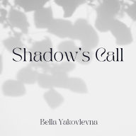 Shadow's Call