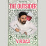 The Outsider
