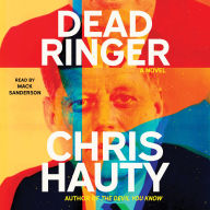 Dead Ringer: A Novel