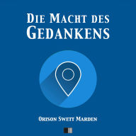Die Macht des Gedankens