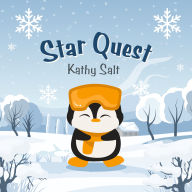 Star Quest