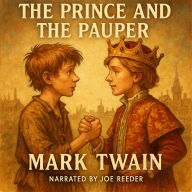 The Prince and the Pauper
