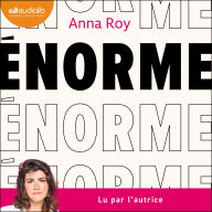 Énorme