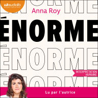 Énorme