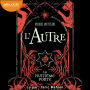 L'Autre, tome 3 - La Huitième porte