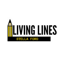 Living Lines