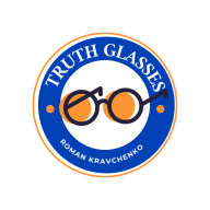Truth Glasses