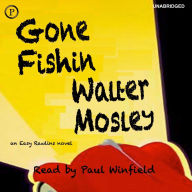 Gone Fishin' (Abridged)