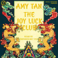 The Joy Luck Club (Abridged)