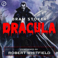 Dracula (Abridged)