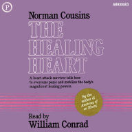 The Healing Heart (Abridged)