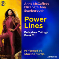 Power Lines (Abridged)