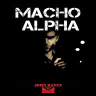 Macho Alpha