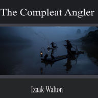 The Compleat Angler