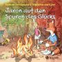 Jaron auf den Spuren des Glücks: Hörbuch