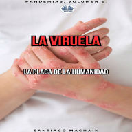 La Viruela