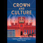 Crown and Culture: Exploring the Modern British Royal Family's Journey