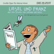 Die ZEIT-Edition 