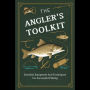 The Angler's Toolkit: Essential Equipment And Techniques For Successful Fishing