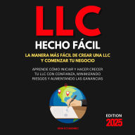 LLC Hecho Simple