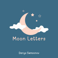 Moon Letters