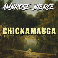 Chickamauga