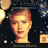 Summer Dreams - Deutsch