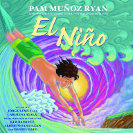 El Niño (Spanish Edition)
