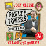 Fawlty Towers: Fawlts and All: A 50th Anniversary Celebration