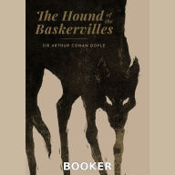 The hound of the Baskervilles