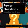 Power Questions by Andrew Sobel & Jerold Panas: Key Takeaways, Summary & Analysis