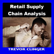 Retail Supply Chain Analysis