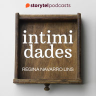 EP06 - Repressão sexual - Intimidades