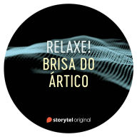Brisa do Ártico