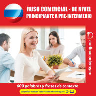 Ruso comercial (Abridged)