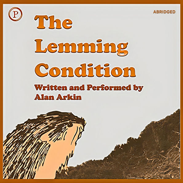 The Lemming Condition (Abridged)