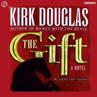 The Gift: A Novel (Abridged)