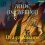 Dragondrums (Abridged)