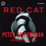 Red Cat: A John March Novel (Abridged)