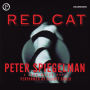 Red Cat: A John March Novel