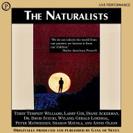 The Naturalists (Abridged)